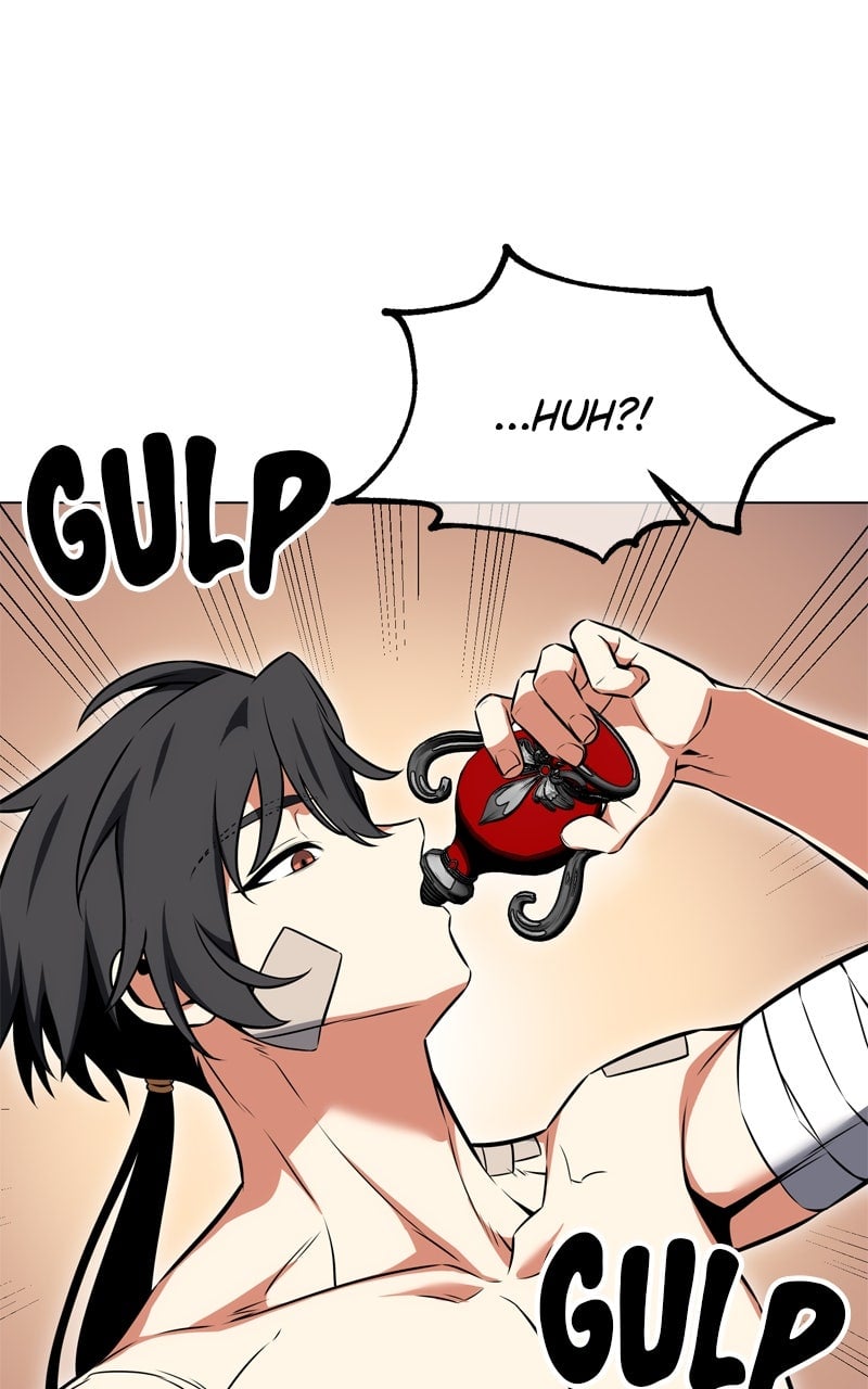 Read I Killed the Main Player en Manga Online