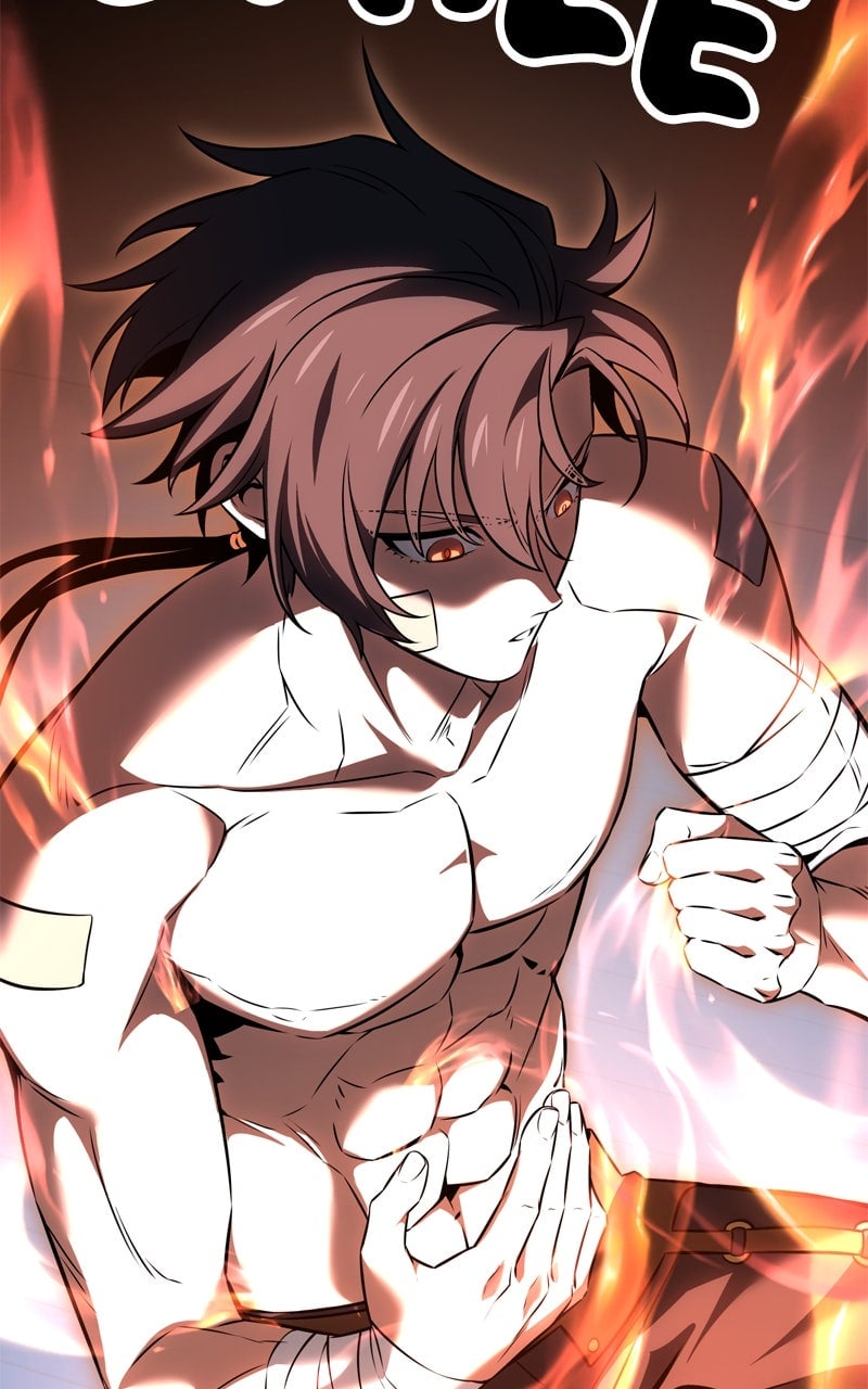 Read I Killed the Main Player en Manga Online