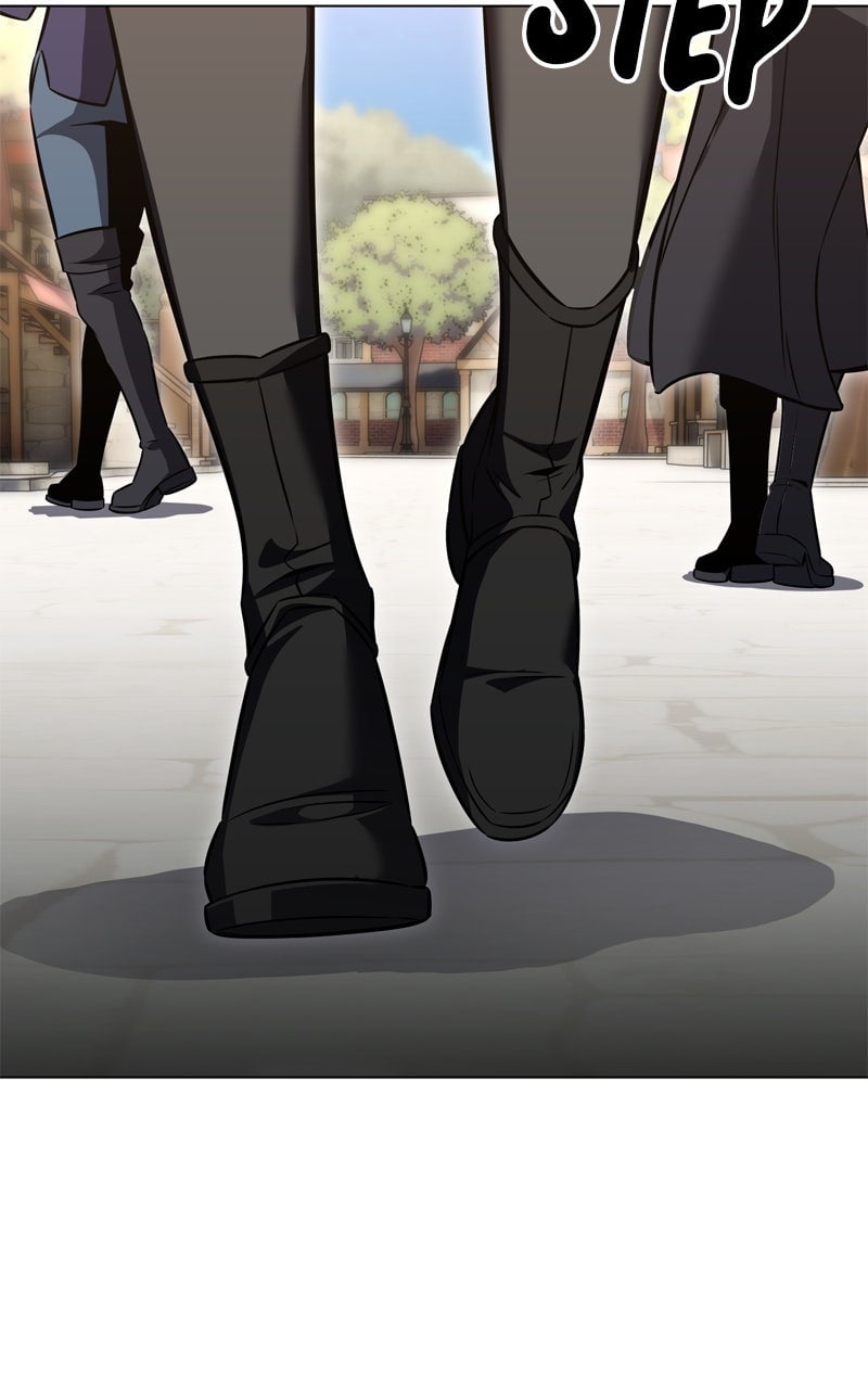 Read I Killed the Main Player en Manga Online