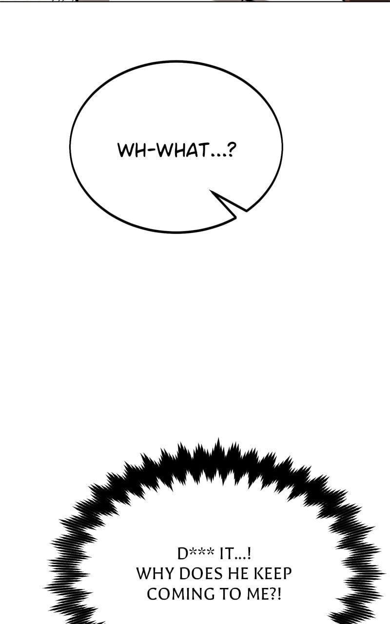 Read I Killed the Main Player en Manga Online