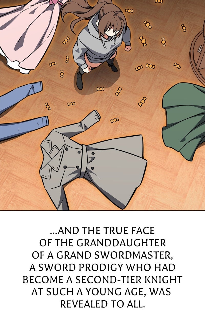 Read I Killed the Main Player en Manga Online