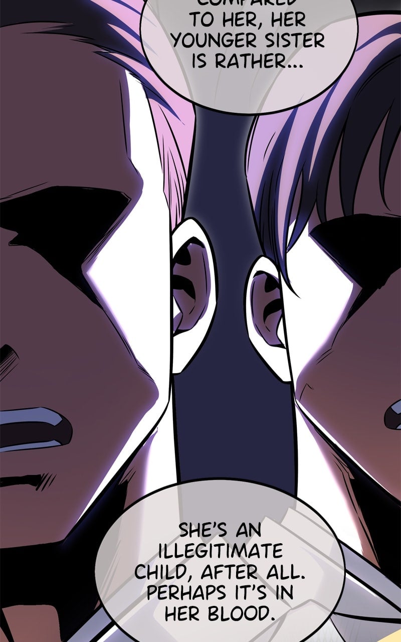 Read I Killed the Main Player en Manga Online