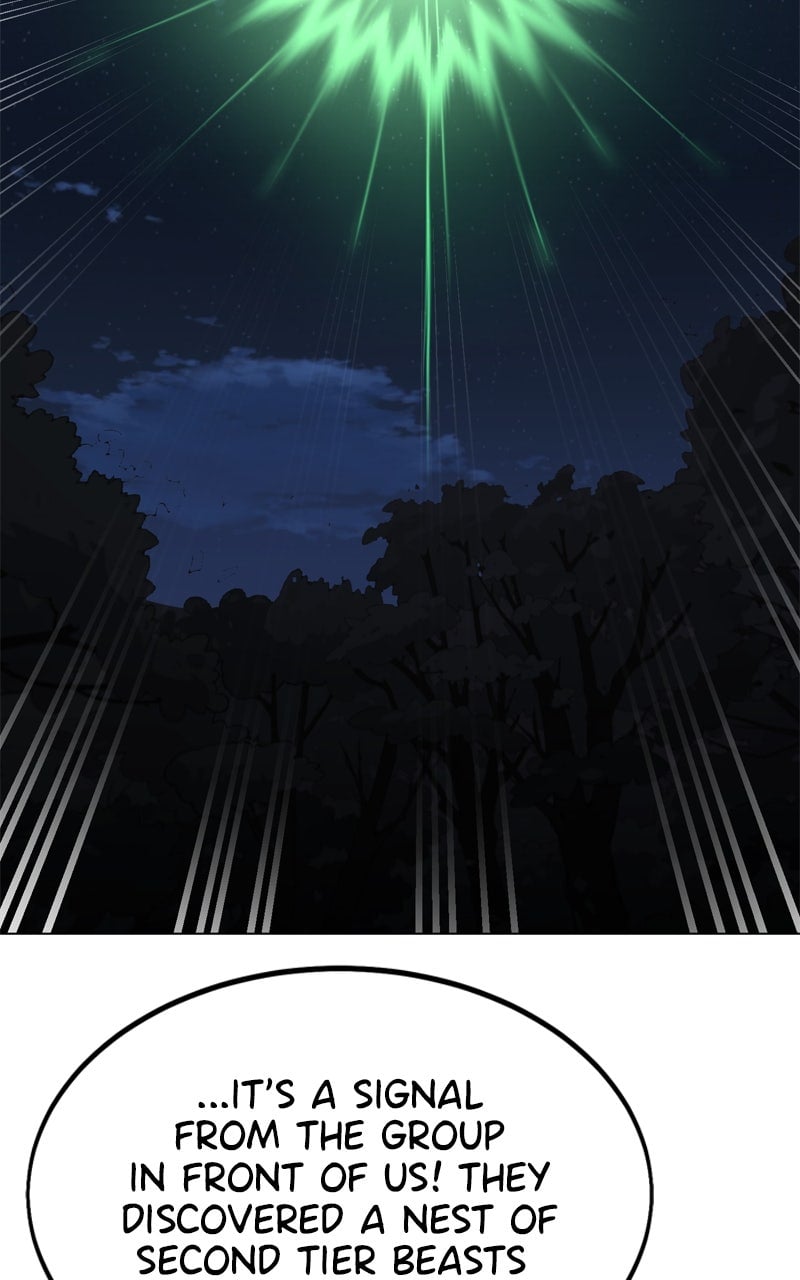 Read I Killed the Main Player en Manga Online