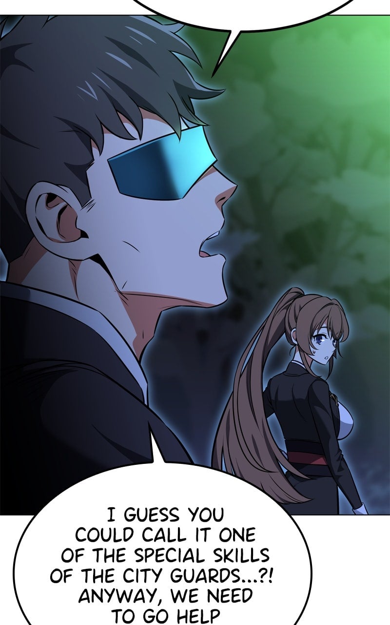 Read I Killed the Main Player en Manga Online