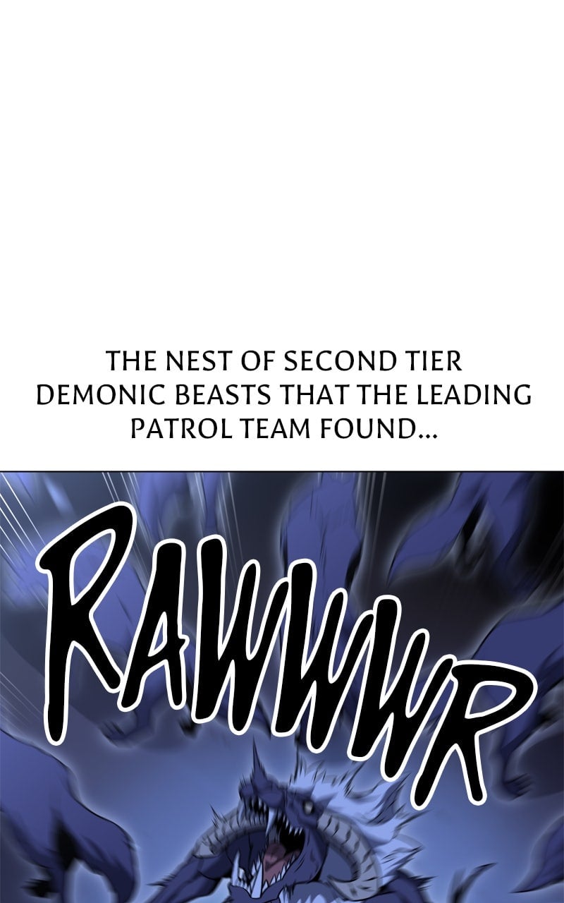 Read I Killed the Main Player en Manga Online