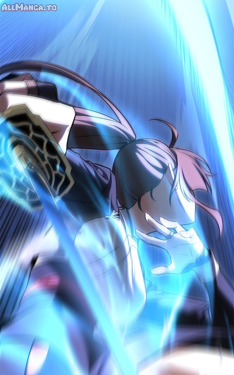 Read I Killed the Main Player en Manga Online
