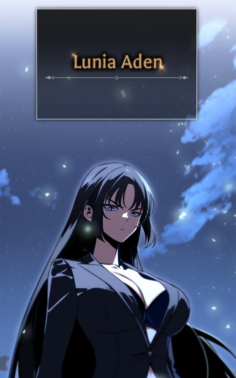 Read I Killed the Main Player en Manga Online