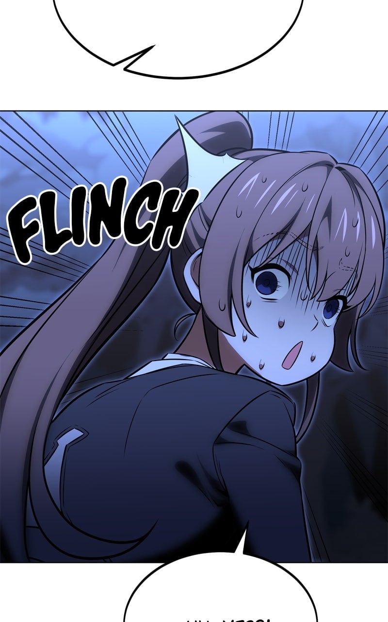Read I Killed the Main Player en Manga Online