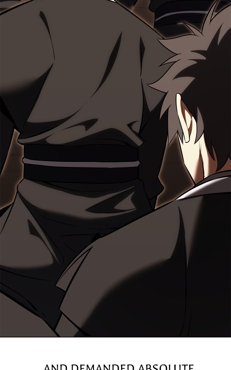 Read I Killed the Main Player en Manga Online
