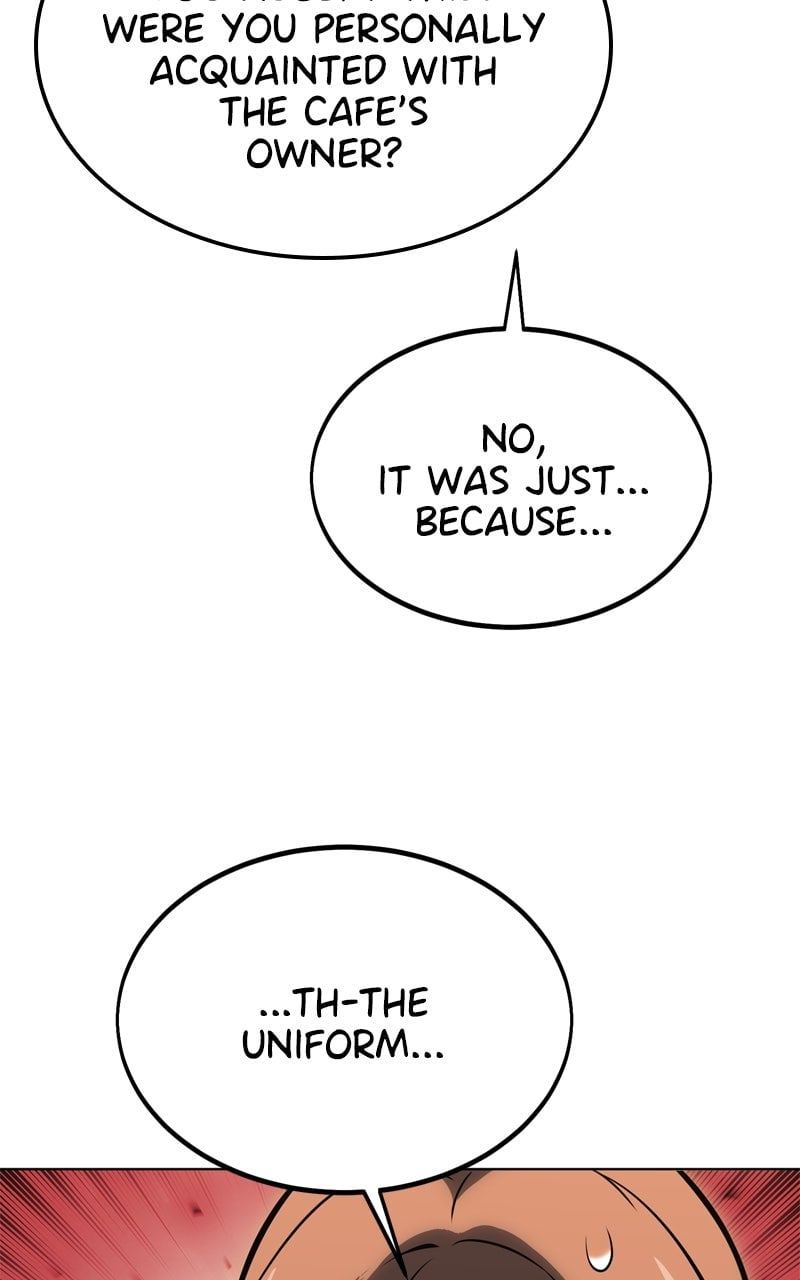 Read I Killed the Main Player en Manga Online