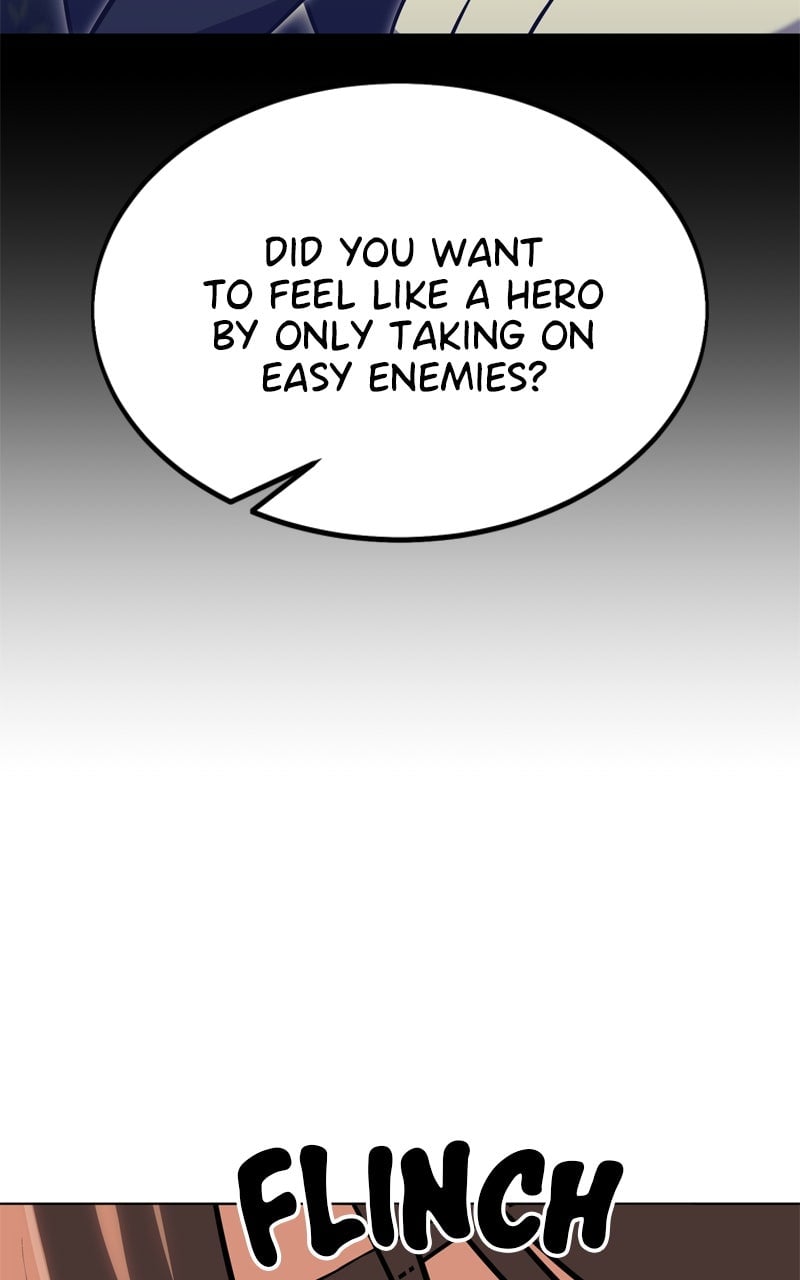 Read I Killed the Main Player en Manga Online