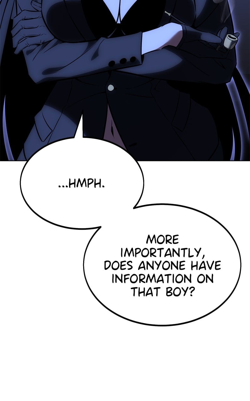 Read I Killed the Main Player en Manga Online