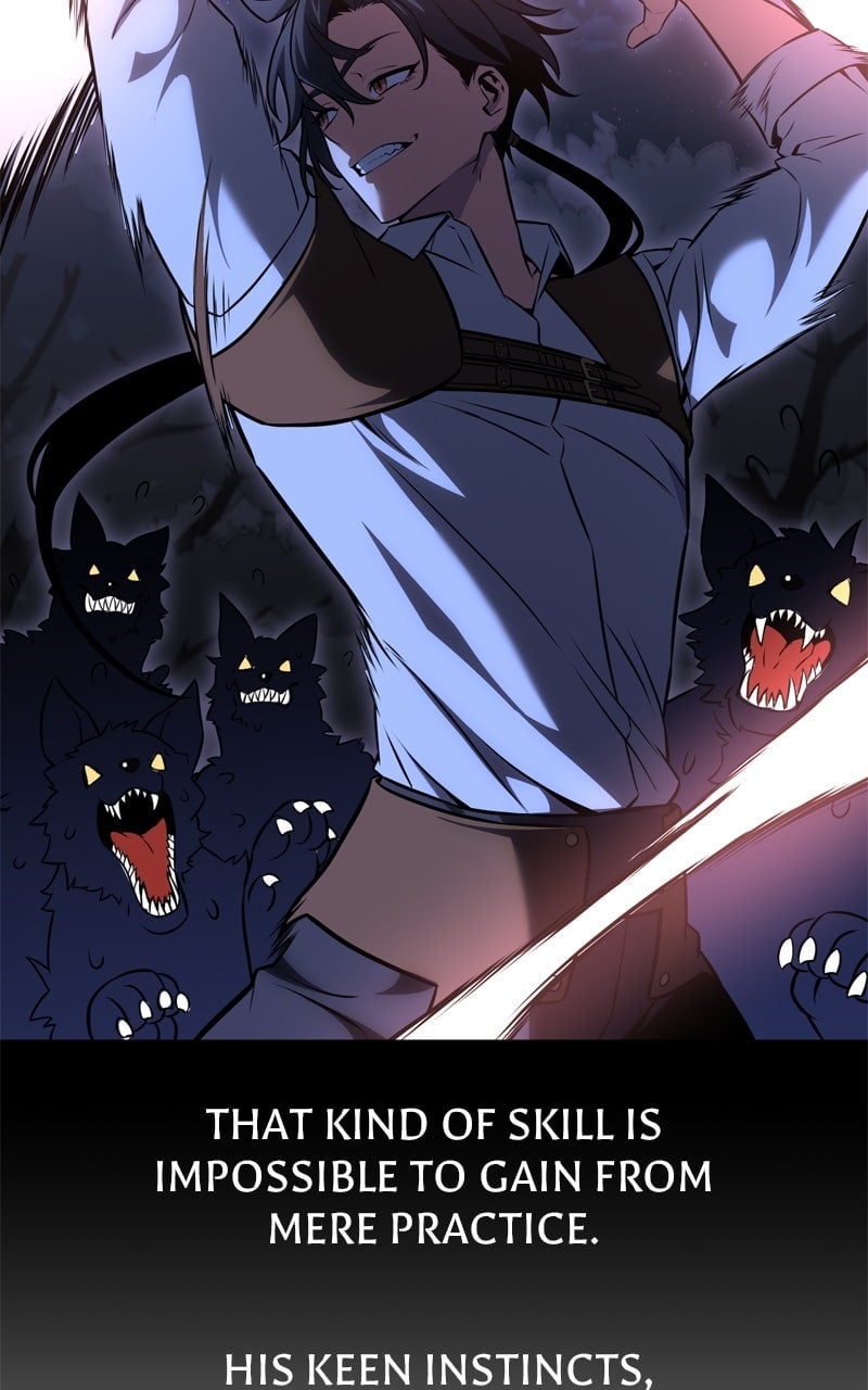 Read I Killed the Main Player en Manga Online