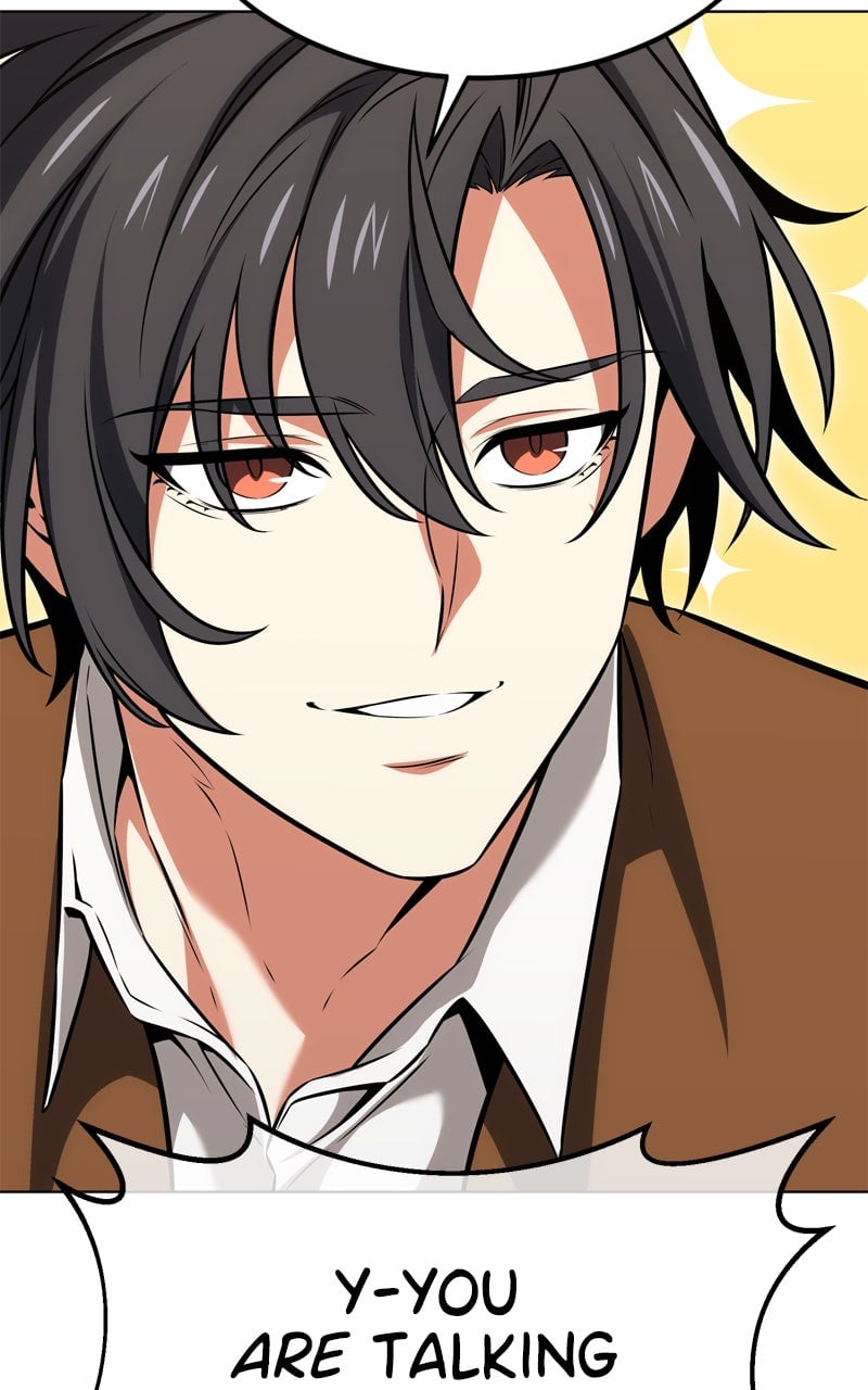 Read I Killed the Main Player en Manga Online