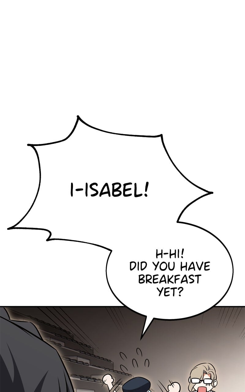 Read I Killed the Main Player en Manga Online