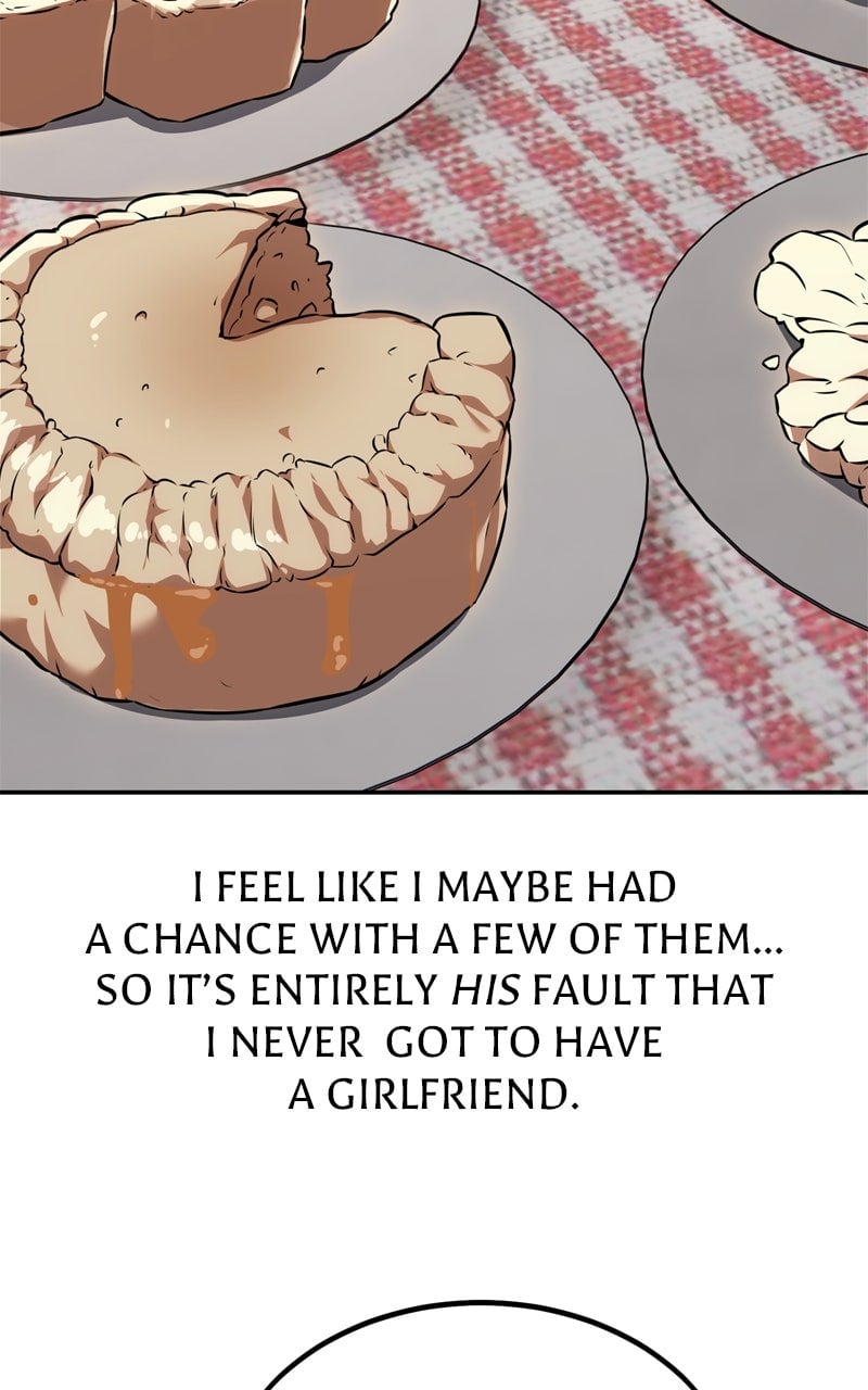 Read I Killed the Main Player en Manga Online