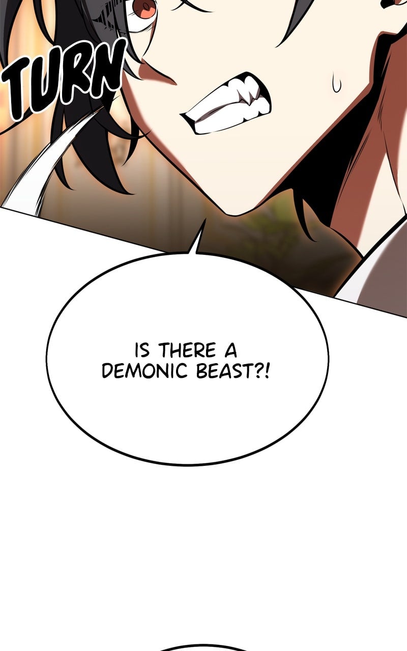 Read I Killed the Main Player en Manga Online