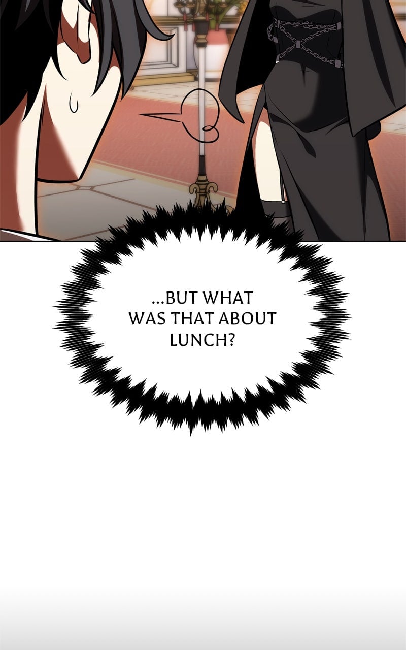 Read I Killed the Main Player en Manga Online