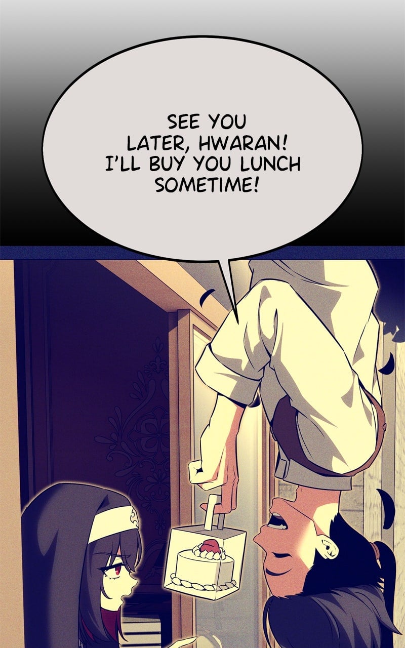 Read I Killed the Main Player en Manga Online