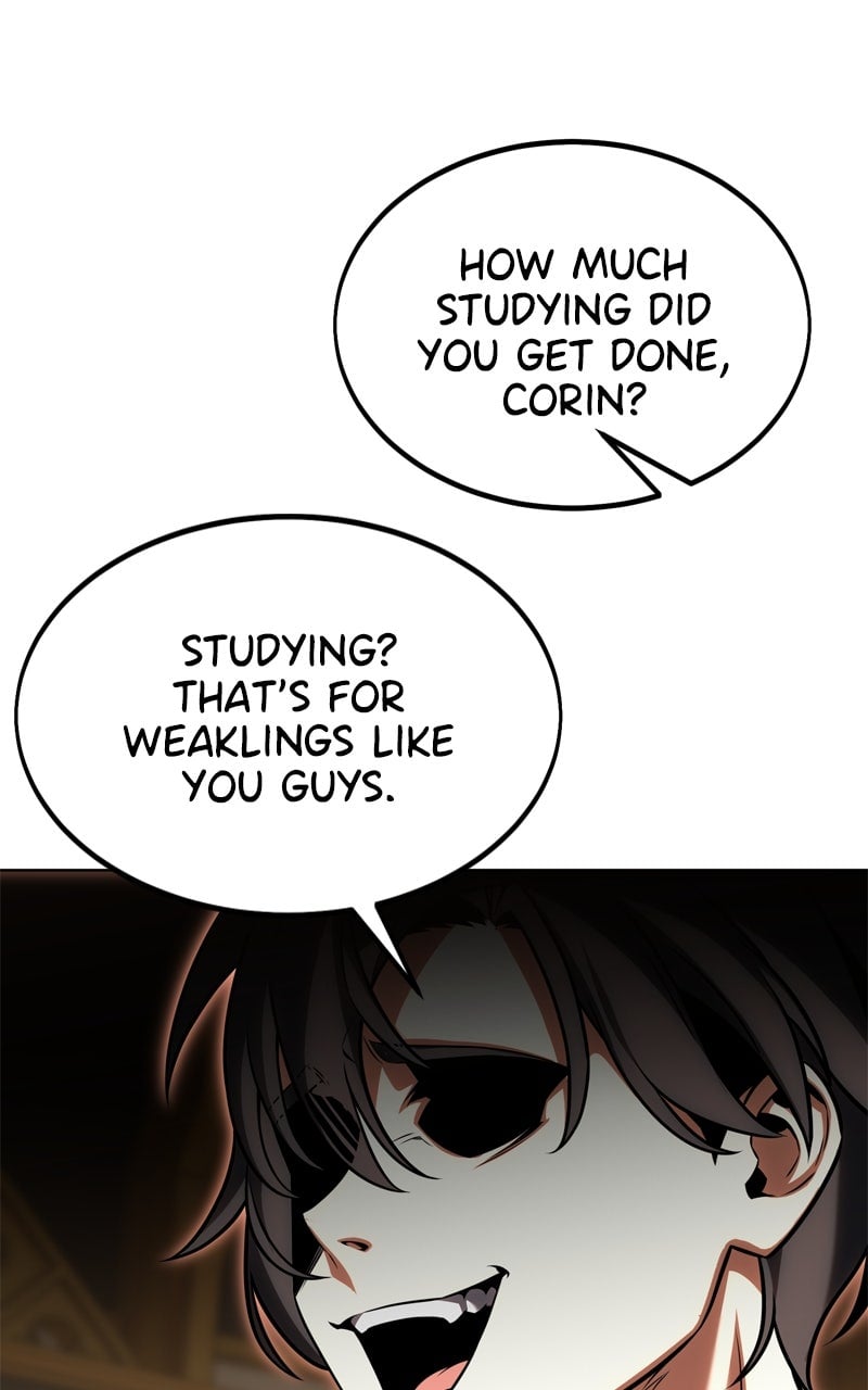 Read I Killed the Main Player en Manga Online
