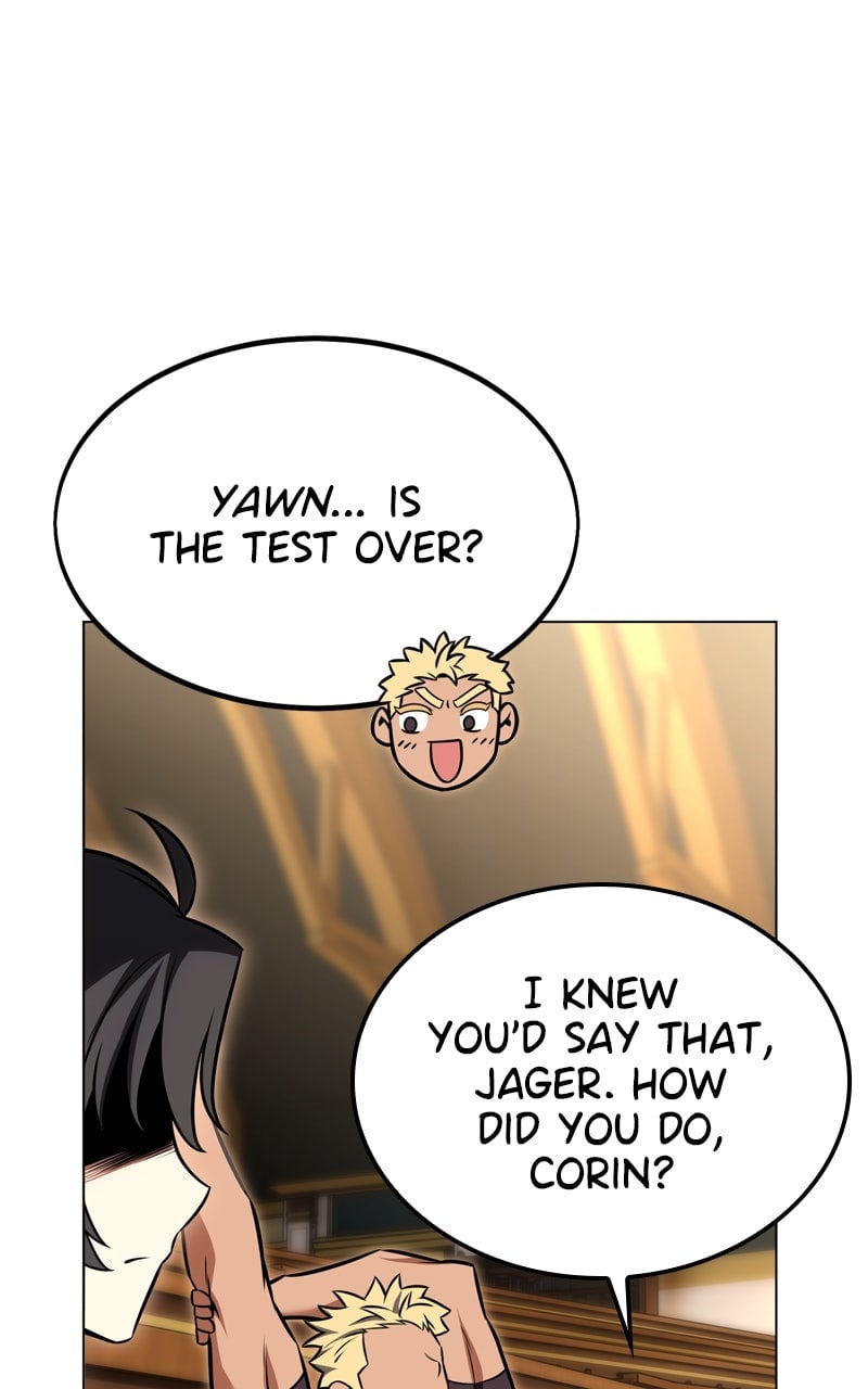 Read I Killed the Main Player en Manga Online