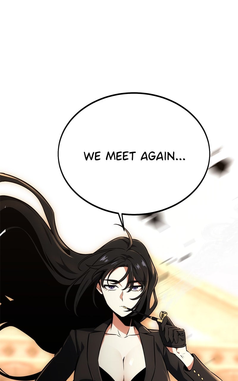 Read I Killed the Main Player en Manga Online