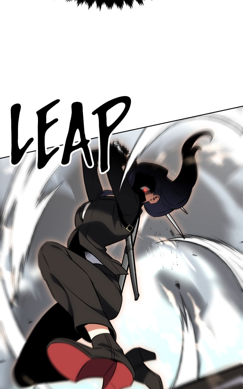 Read I Killed the Main Player en Manga Online