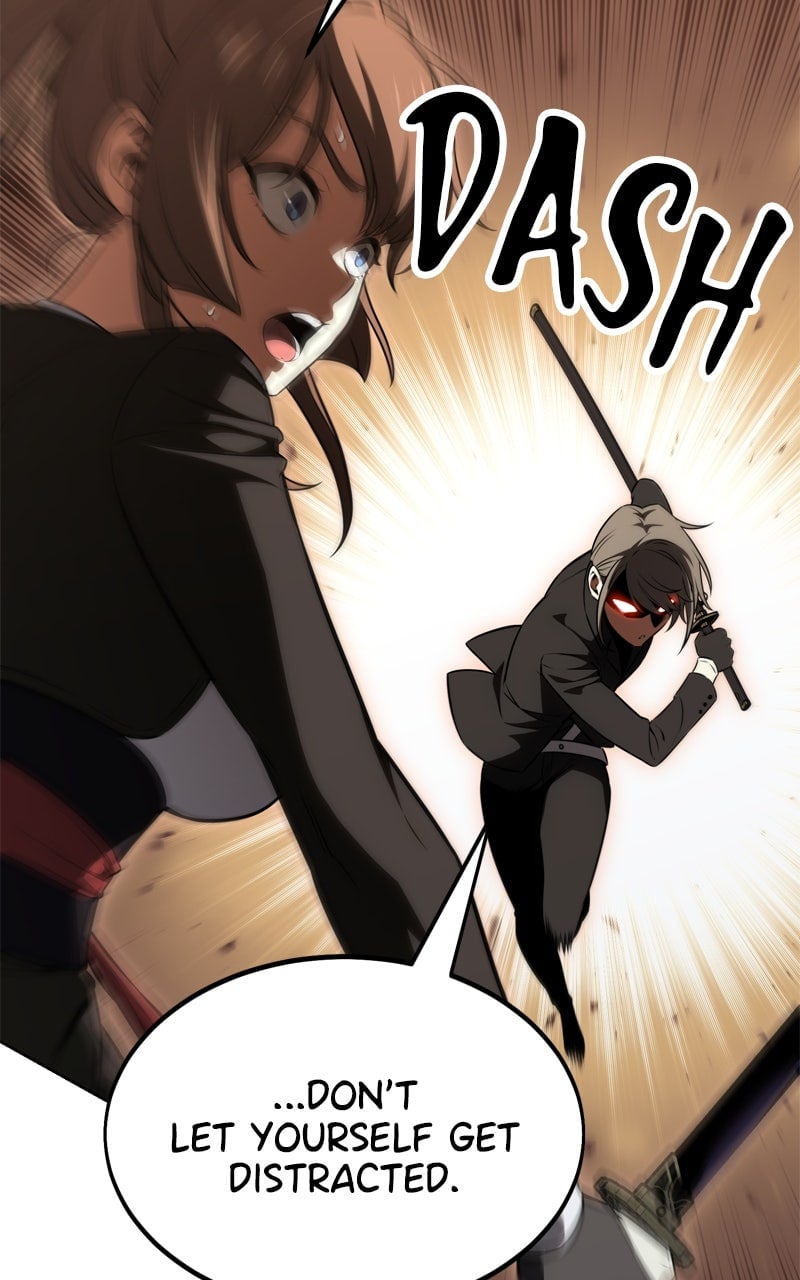 Read I Killed the Main Player en Manga Online