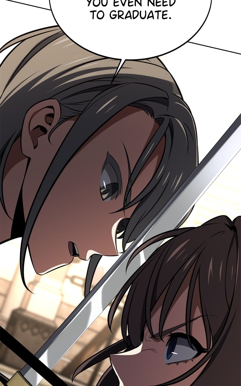 Read I Killed the Main Player en Manga Online