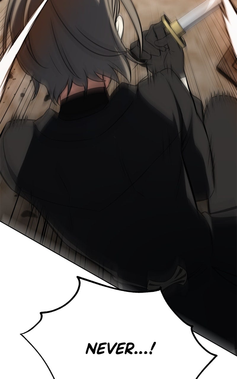 Read I Killed the Main Player en Manga Online