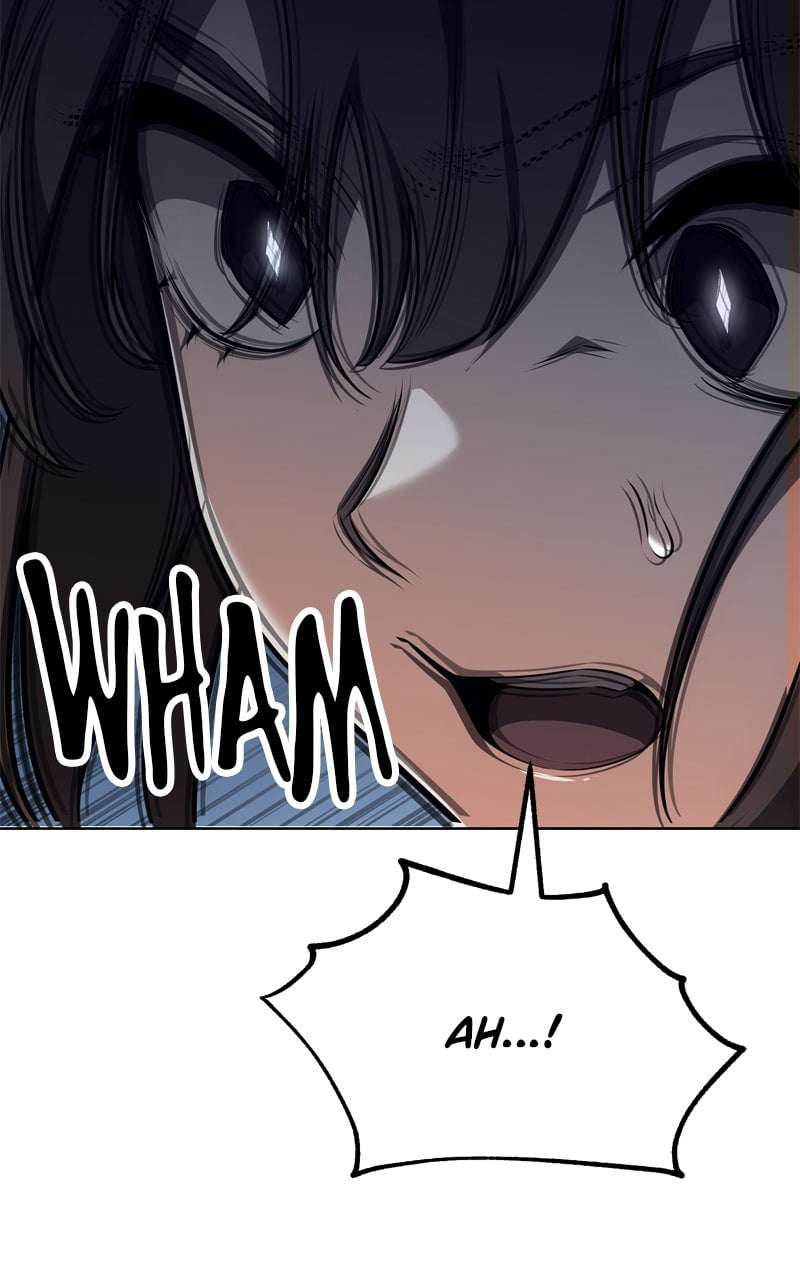 Read I Killed the Main Player en Manga Online