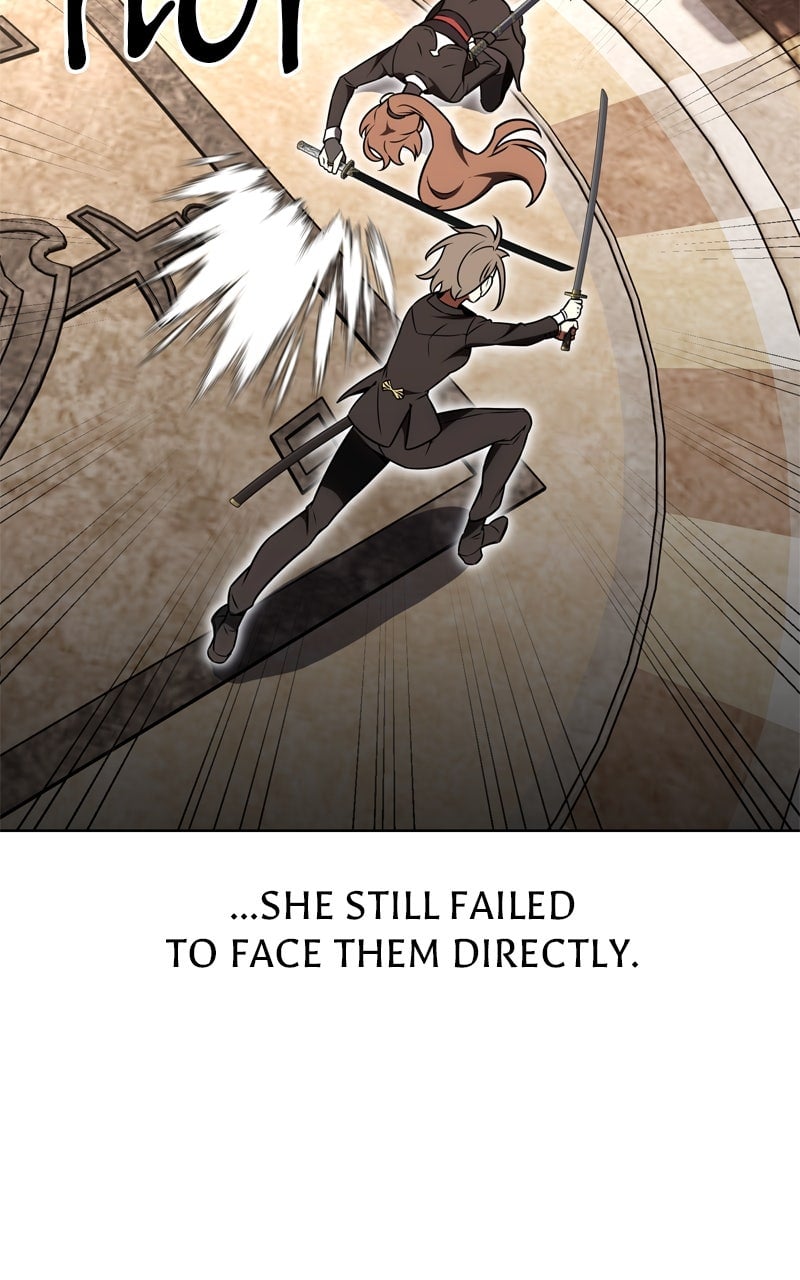 Read I Killed the Main Player en Manga Online