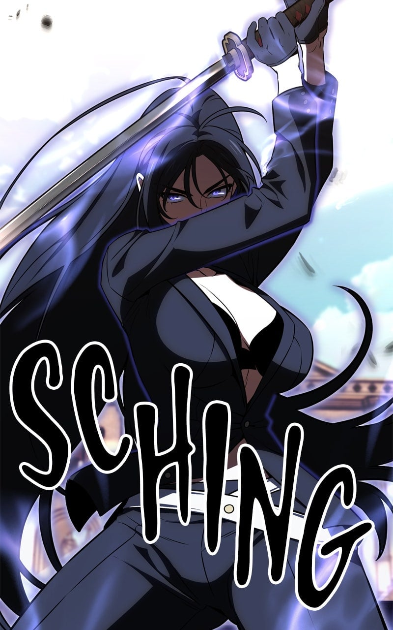 Read I Killed the Main Player en Manga Online