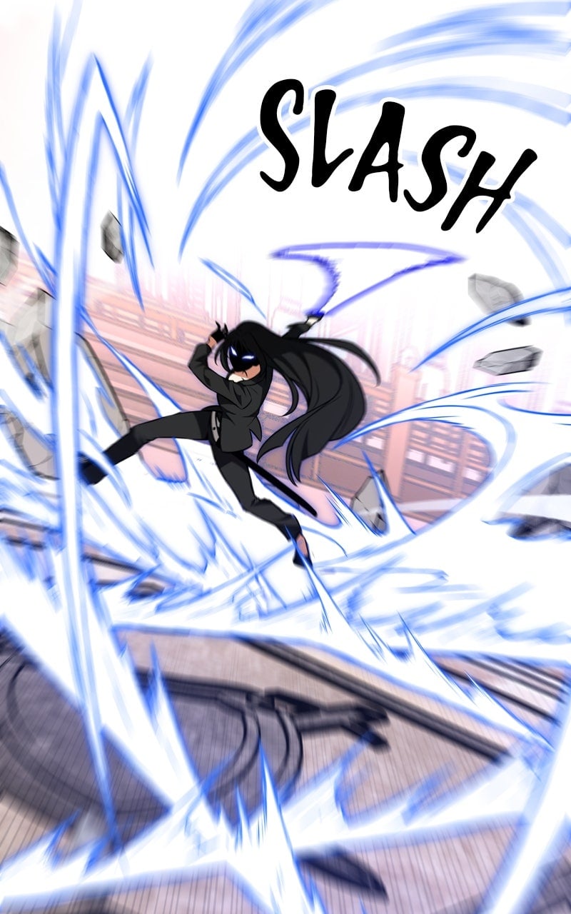 Read I Killed the Main Player en Manga Online