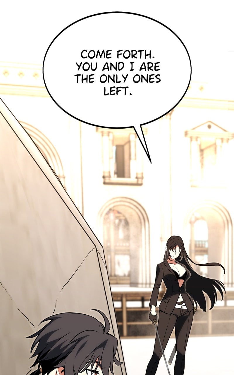 Read I Killed the Main Player en Manga Online