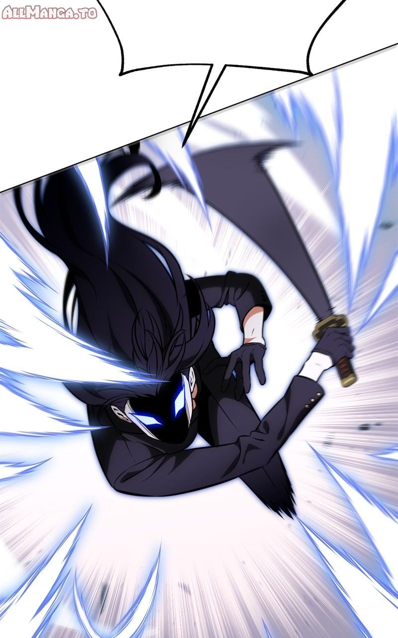 Read I Killed the Main Player en Manga Online