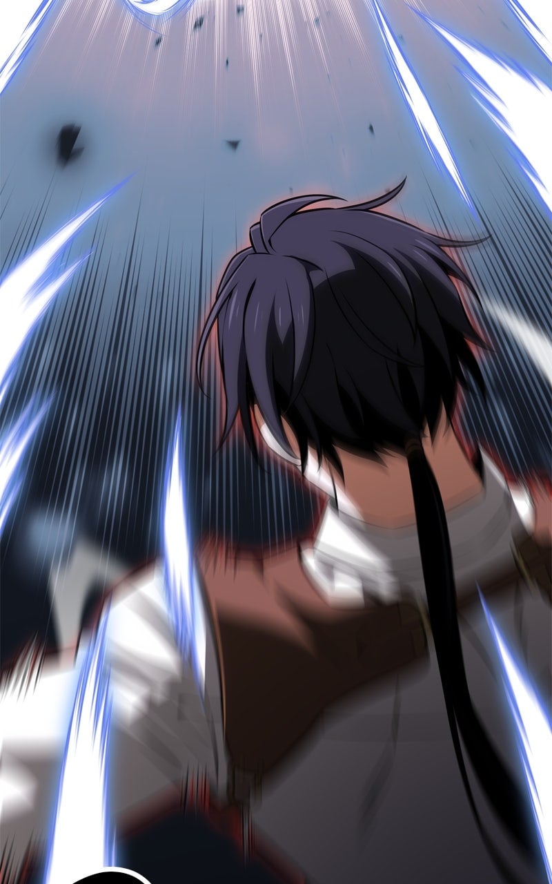 Read I Killed the Main Player en Manga Online