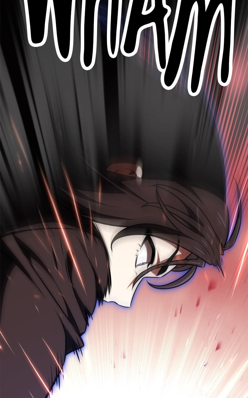 Read I Killed the Main Player en Manga Online