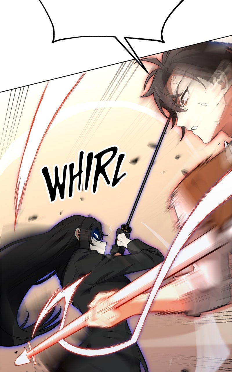 Read I Killed the Main Player en Manga Online