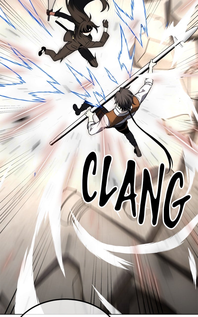 Read I Killed the Main Player en Manga Online