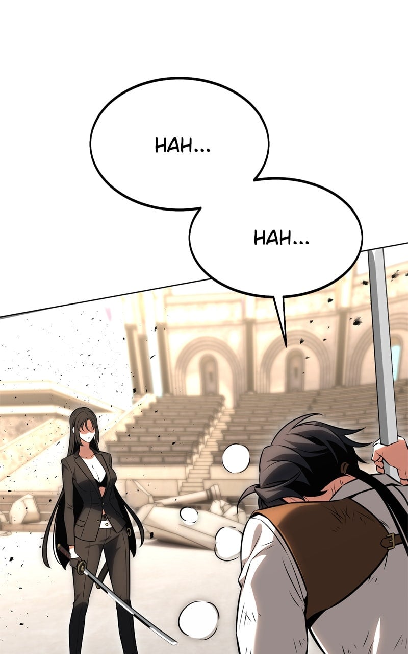 Read I Killed the Main Player en Manga Online