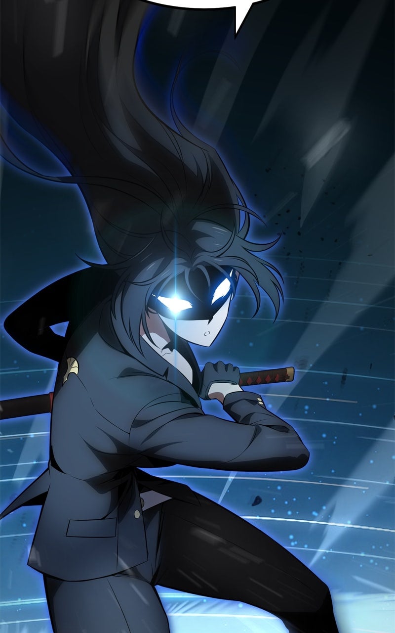 Read I Killed the Main Player en Manga Online