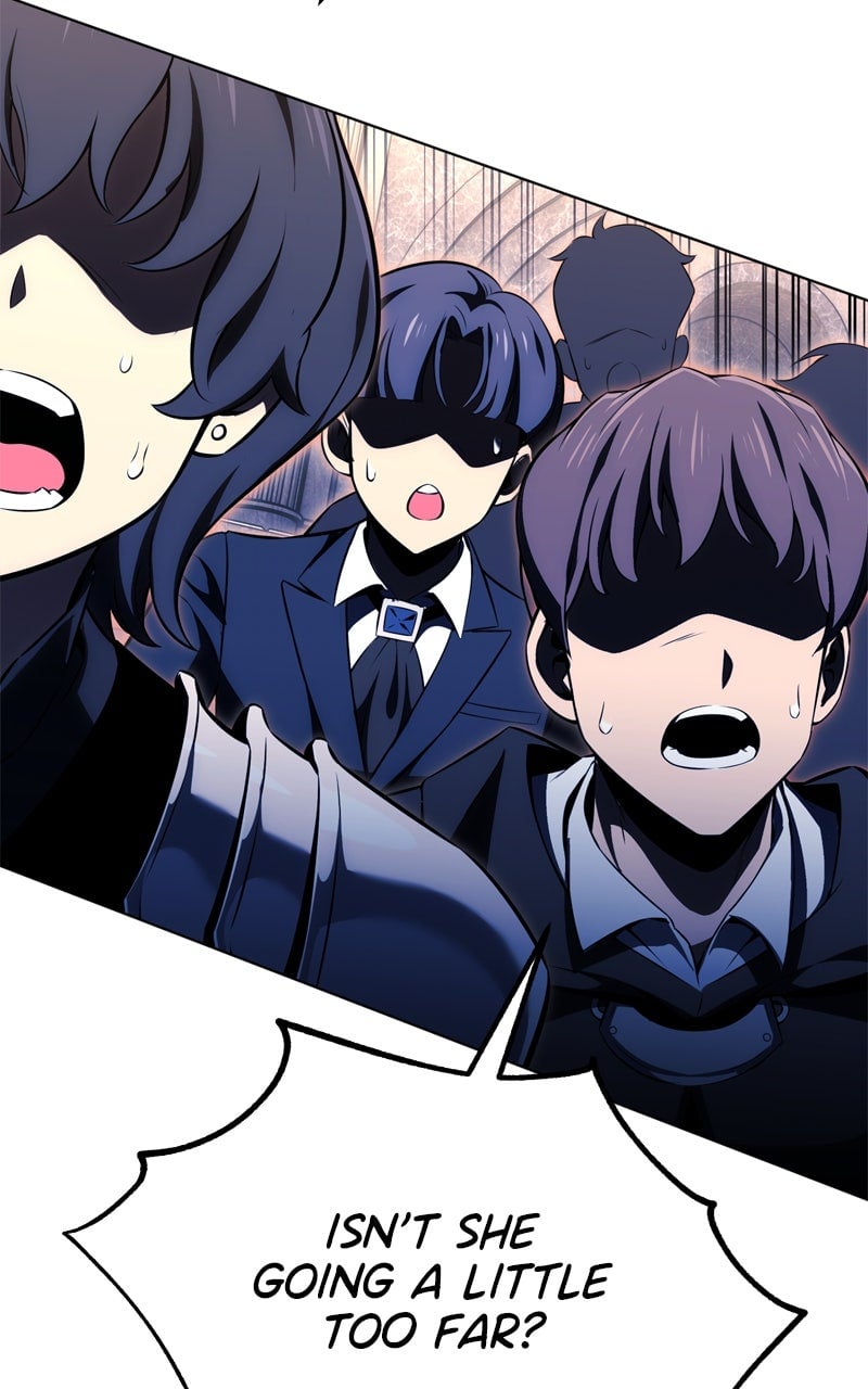 Read I Killed the Main Player en Manga Online