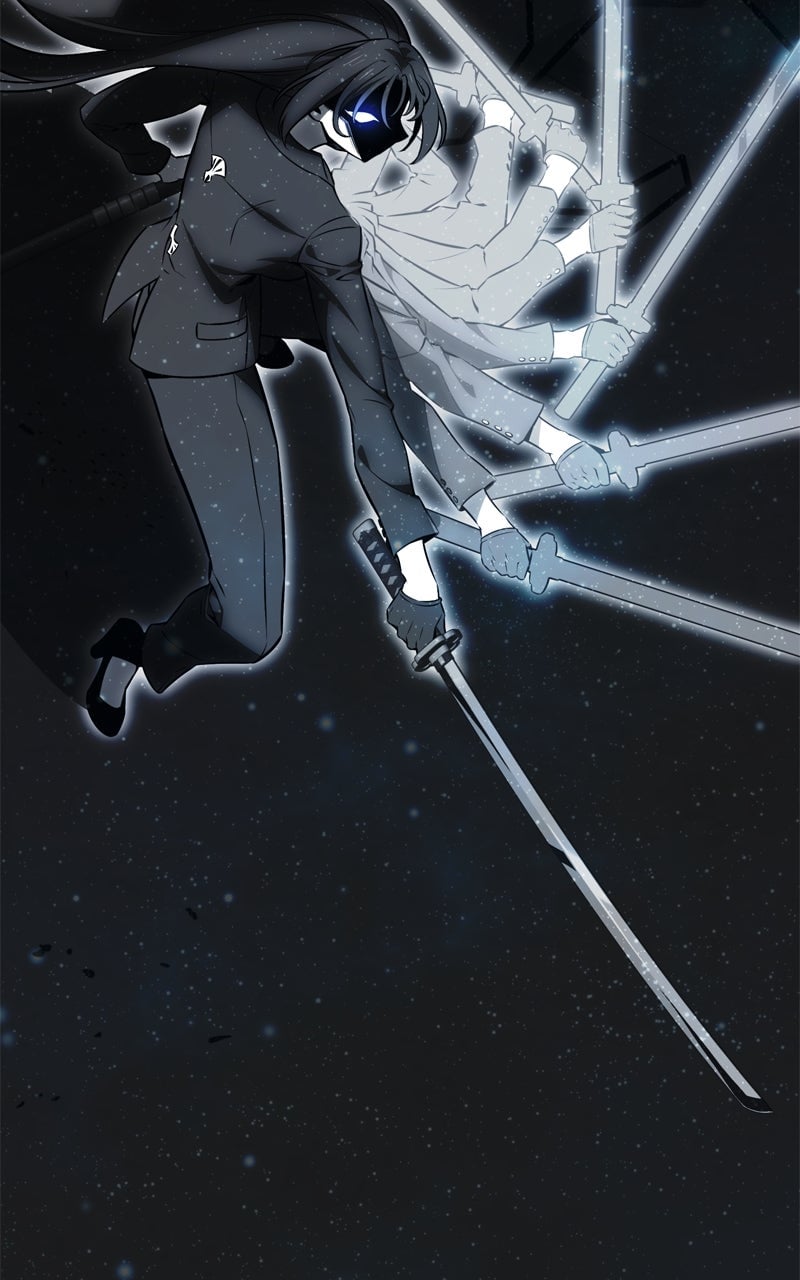 Read I Killed the Main Player en Manga Online