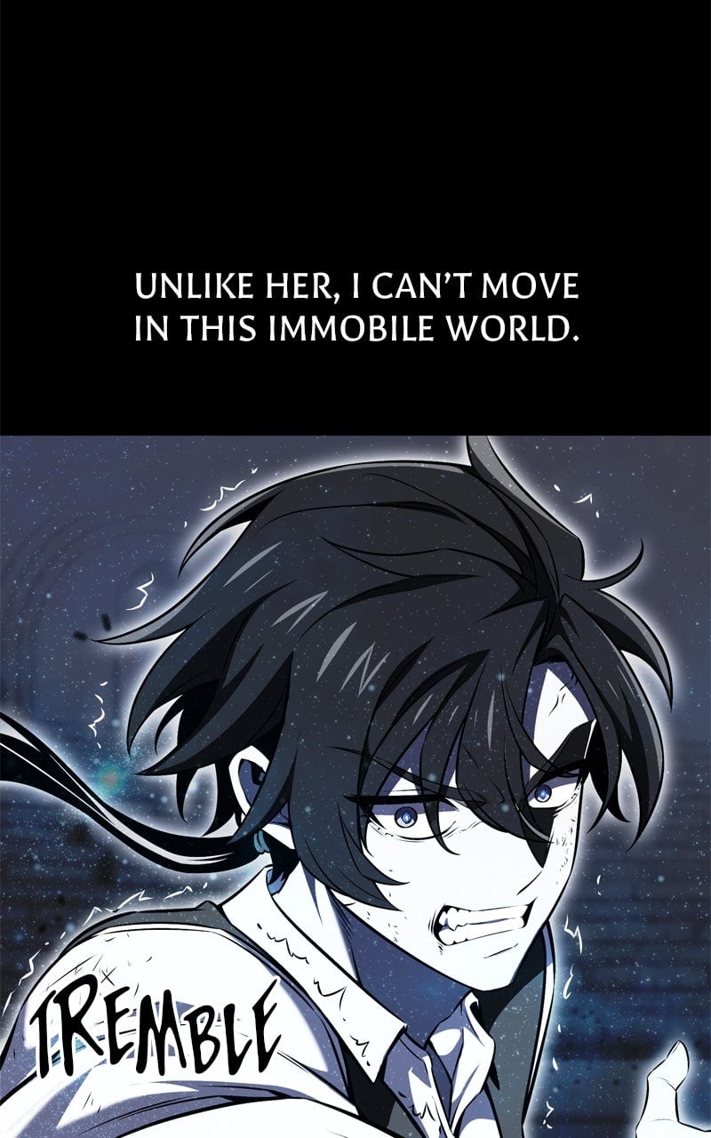 Read I Killed the Main Player en Manga Online