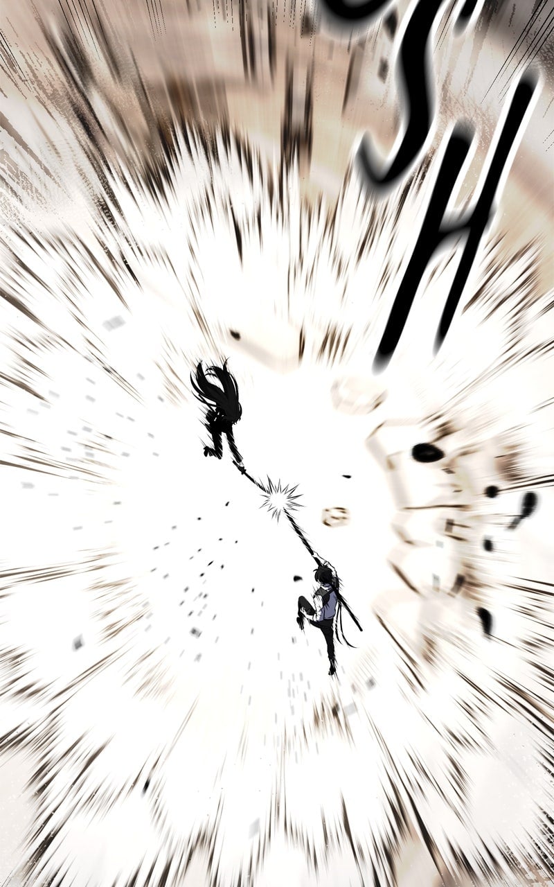 Read I Killed the Main Player en Manga Online