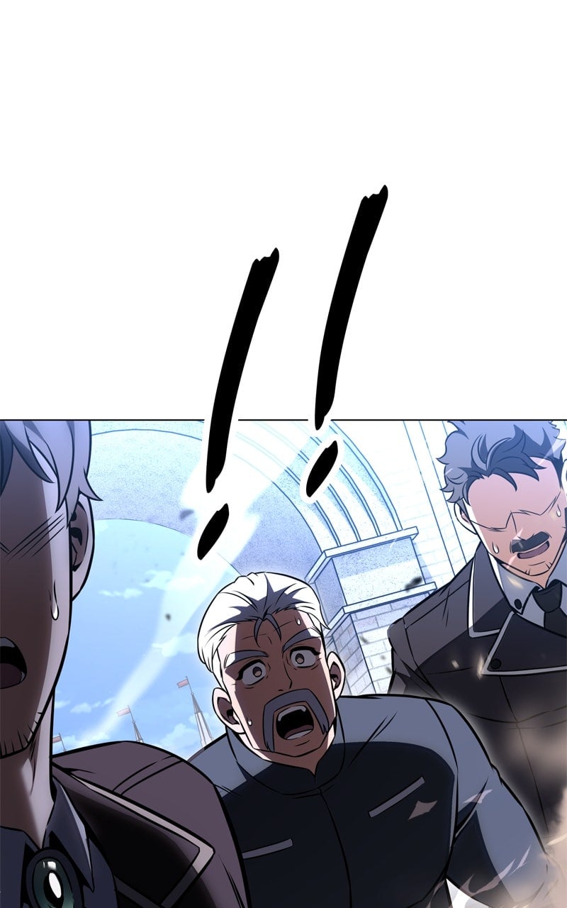 Read I Killed the Main Player en Manga Online
