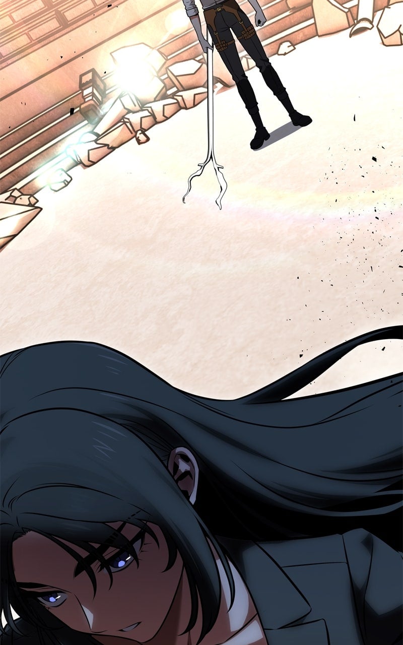 Read I Killed the Main Player en Manga Online