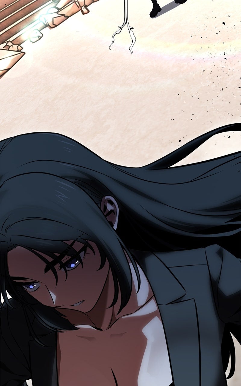 Read I Killed the Main Player en Manga Online