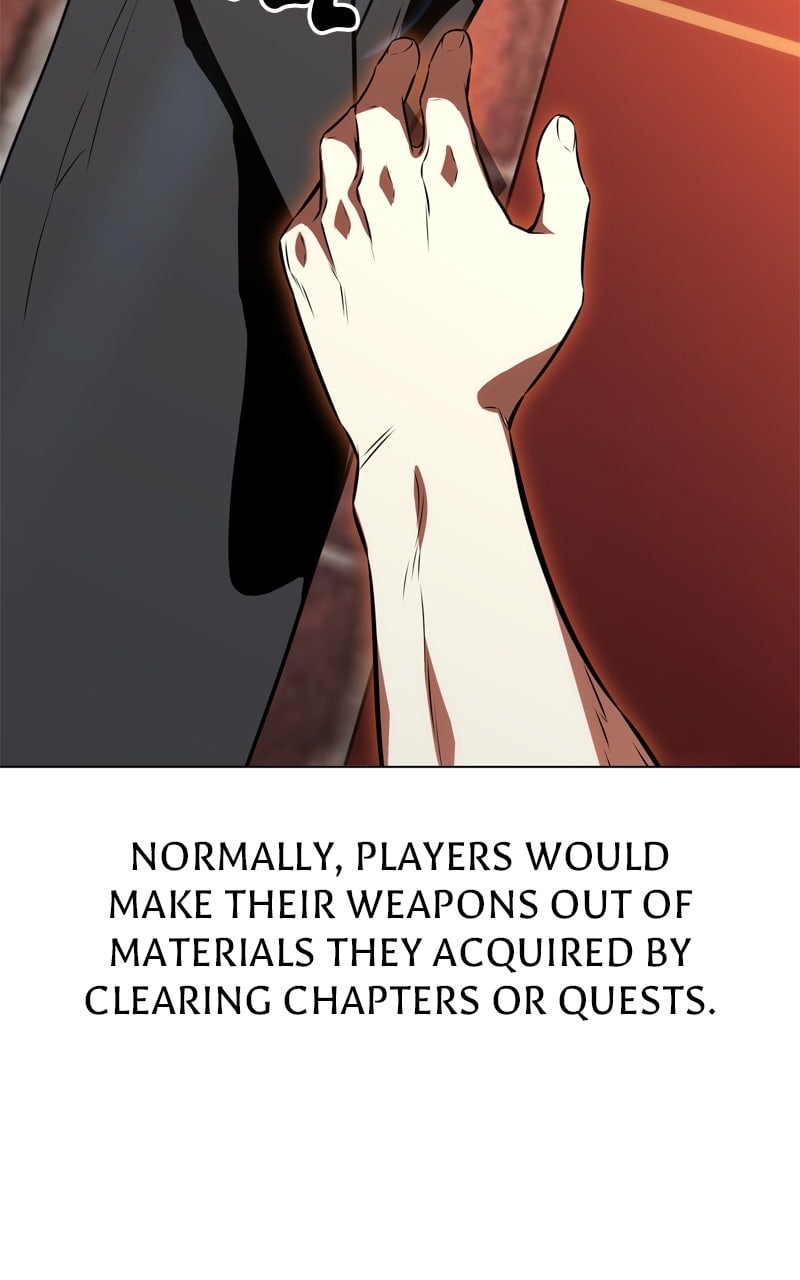 Read I Killed the Main Player en Manga Online